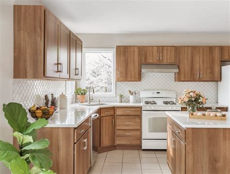 Kitchen cabinets wood. Things To Know About Kitchen cabinets wood. 